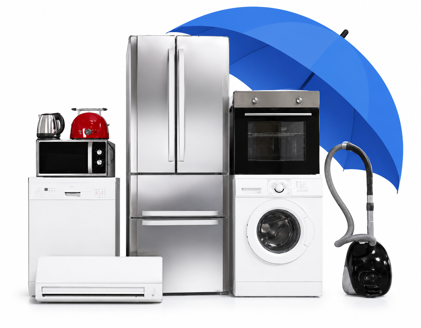 Washing Machine Service